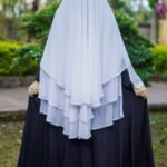 tizaramart (5)
